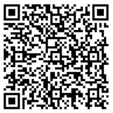 QRCode-RDJ26
